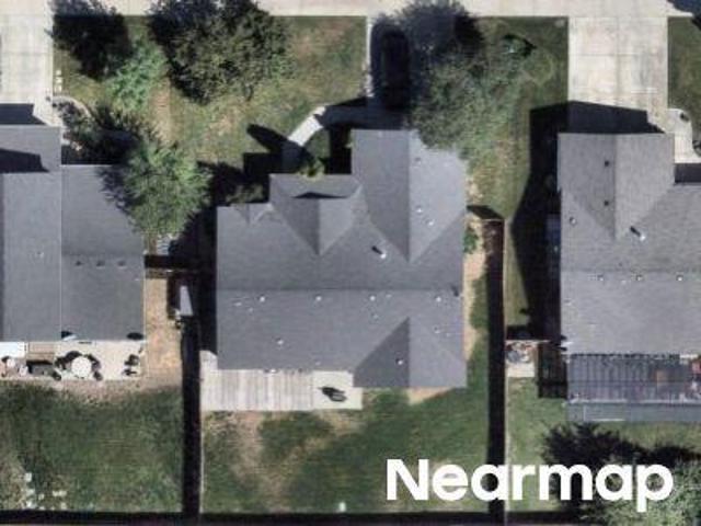 House for sale in Rosecreek, Boise