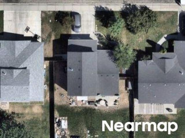 House for sale in Rosecreek, Boise