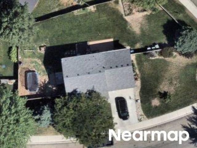 House for sale in Rosecreek, Boise