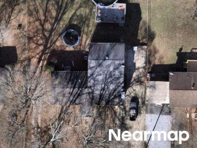 House for sale in Hillcrest, Anniston