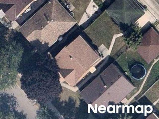 House for sale in Milwaukee