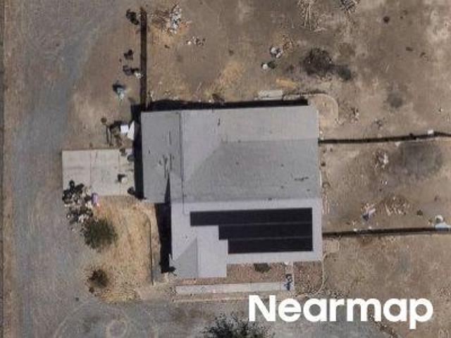 House for sale in Nye, Nevada