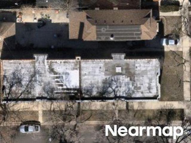 Condo for sale in Chicago Park, Illinois