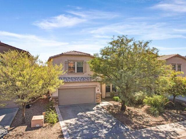 House for sale in Anthem, Arizona