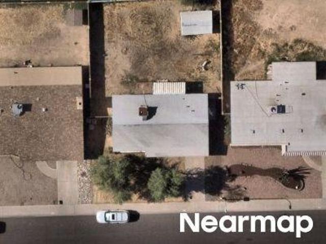 House for sale in Glendale, Arizona