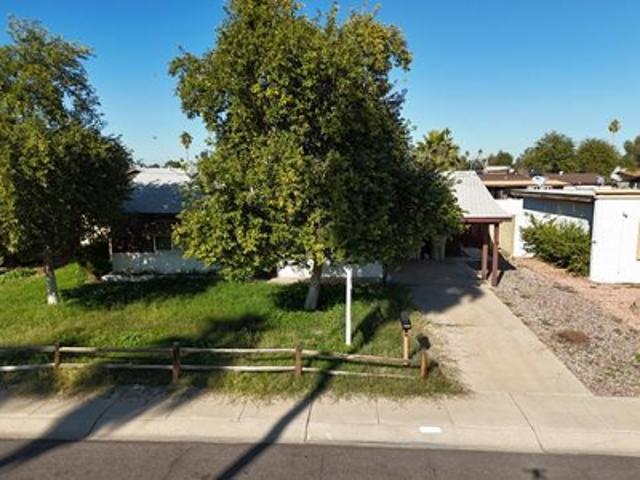 House for sale in Glendale, Arizona