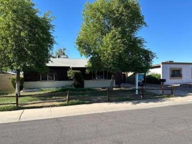 House for sale in Glendale, Arizona