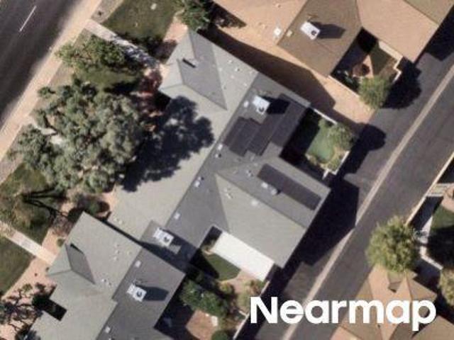 House for sale in Sun City West, Arizona