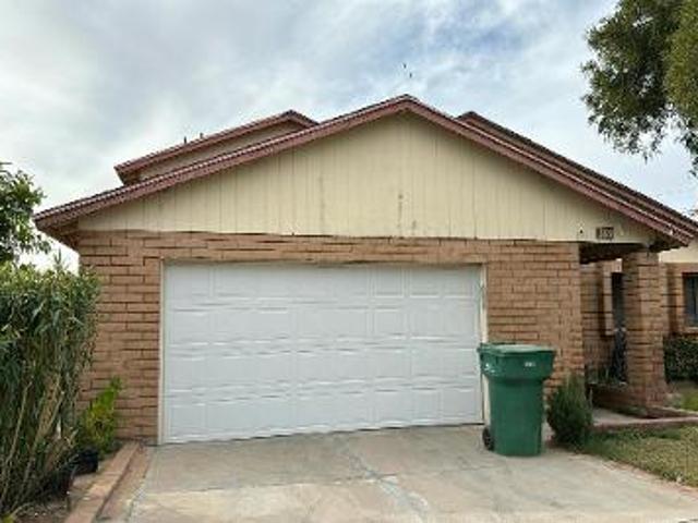 House for sale in Marana, Arizona