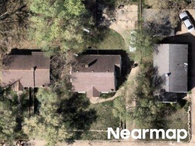 House for sale in Edwards, Illinois