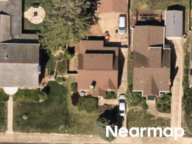 House for sale in Edwards, Illinois