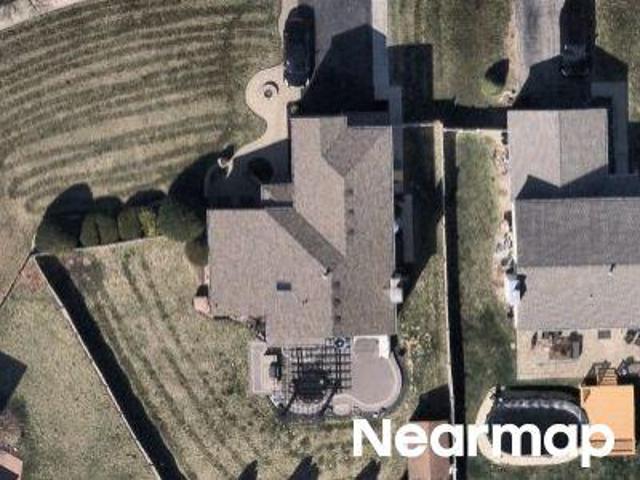 House for sale in Lockport, Illinois