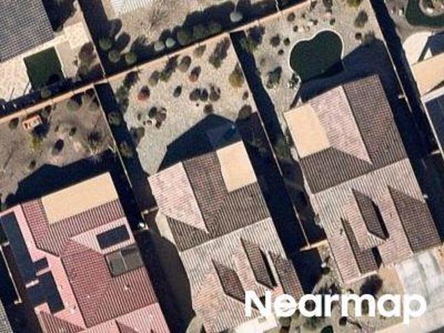 House for sale in Buckeye