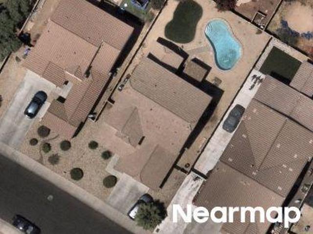 House for sale in Laveen, Arizona