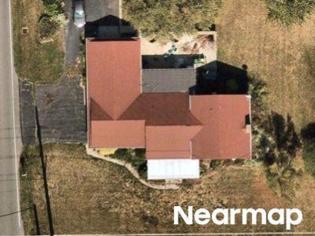 House for sale in Findlay, Ohio