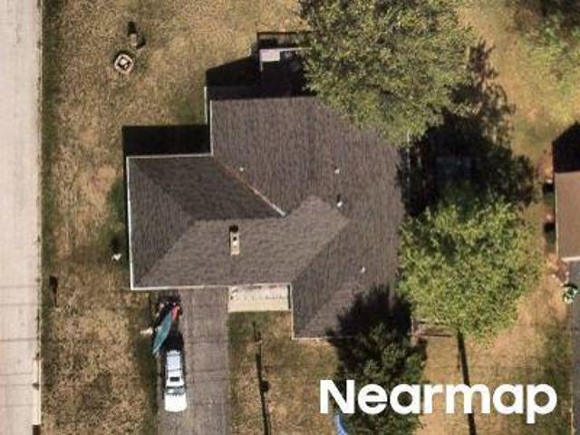 House for sale in Findlay, Ohio