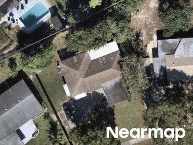 House for sale in Fort Lauderdale, Florida