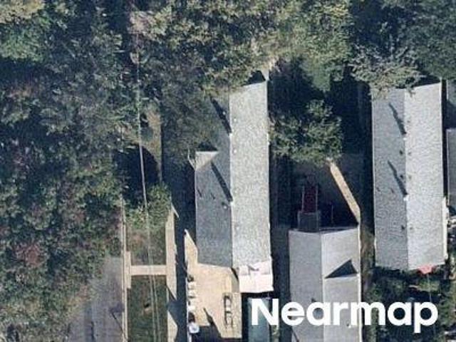 Commercial for sale in Chicago Park, Illinois