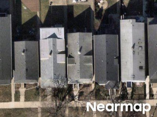 Commercial for sale in Chicago Park, Illinois