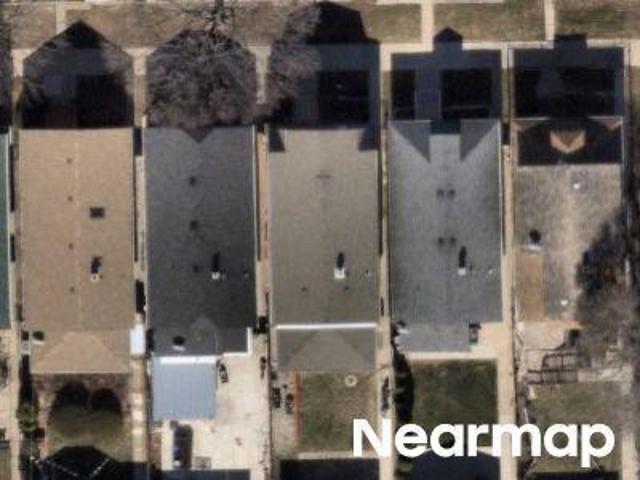 Commercial for sale in Chicago Park, Illinois