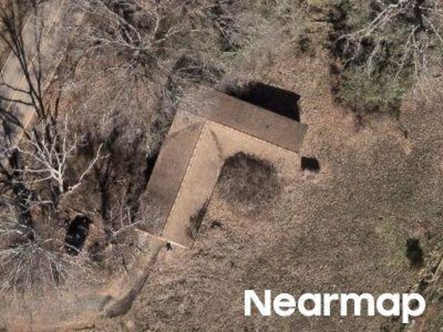 House for sale in Columbus, North Carolina