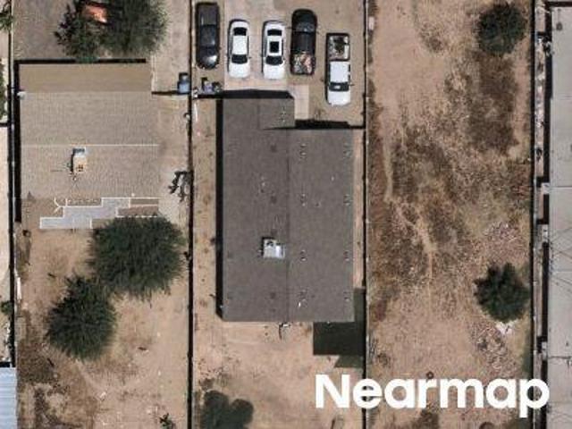 Property for sale in Estrella, Phoenix
