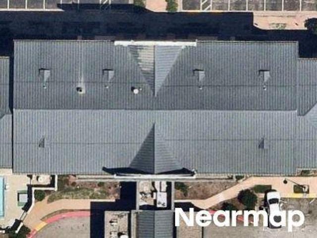 Commercial for sale in Oklahoma City, Oklahoma