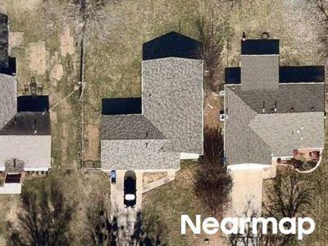 House for sale in Broken Arrow, Oklahoma