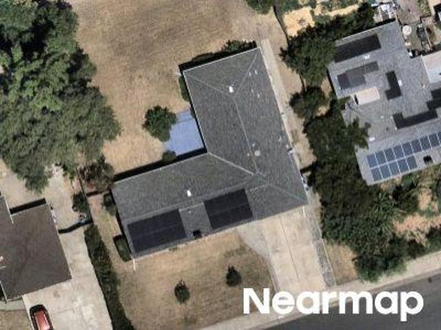 House for sale in Stockton, California
