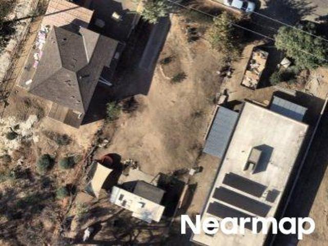 House for sale in Altadena, Los Angeles County