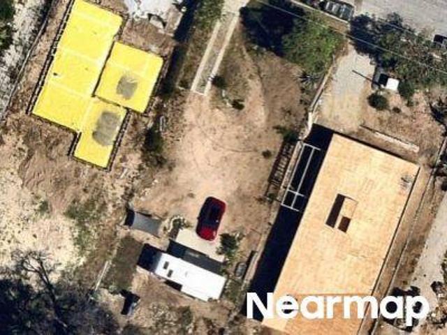 House for sale in Altadena, California
