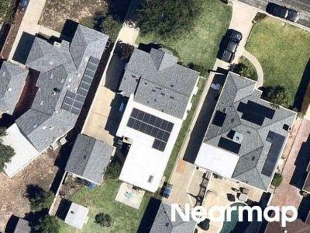 House for sale in Altadena, California