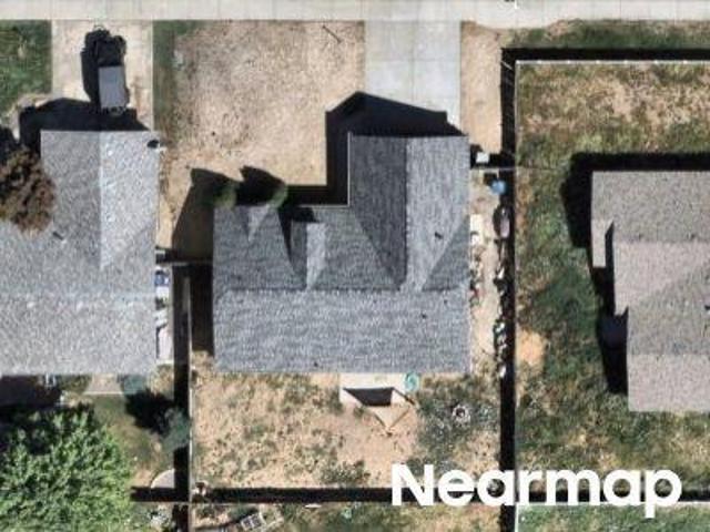 House for sale in Star, Idaho