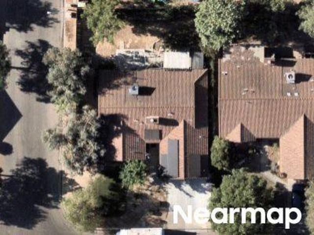 House for sale in Fresno, Fresno County