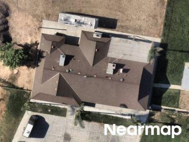 Property for sale in Fresno, California