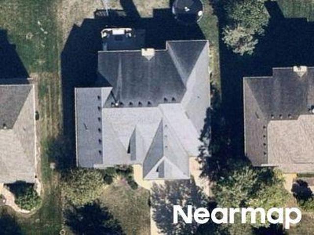 House for sale in Lockport, Illinois