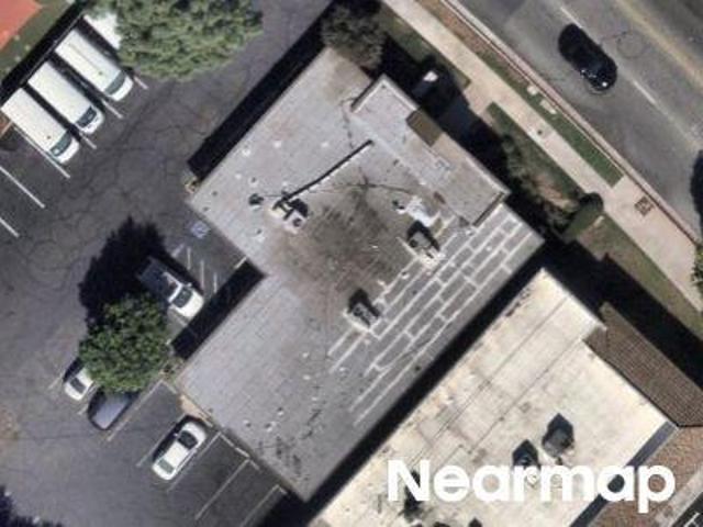 Commercial for sale in West Covina, California