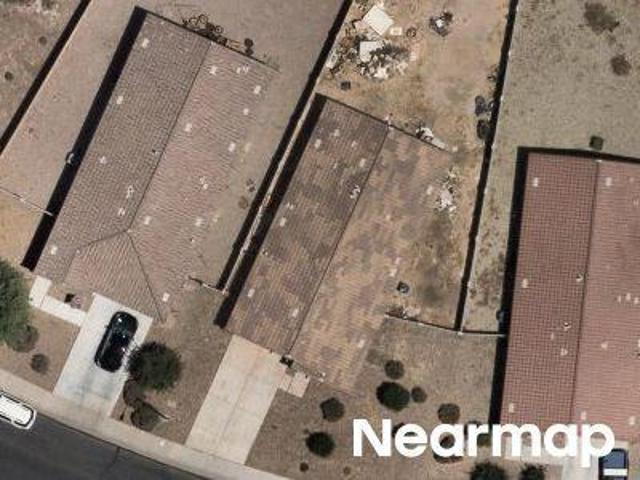 House for sale in Rancho Mirage, Maricopa