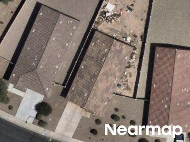 Property for sale in Maricopa, Arizona