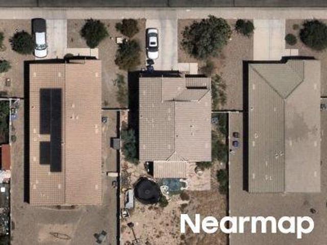 House for sale in Maricopa, Arizona