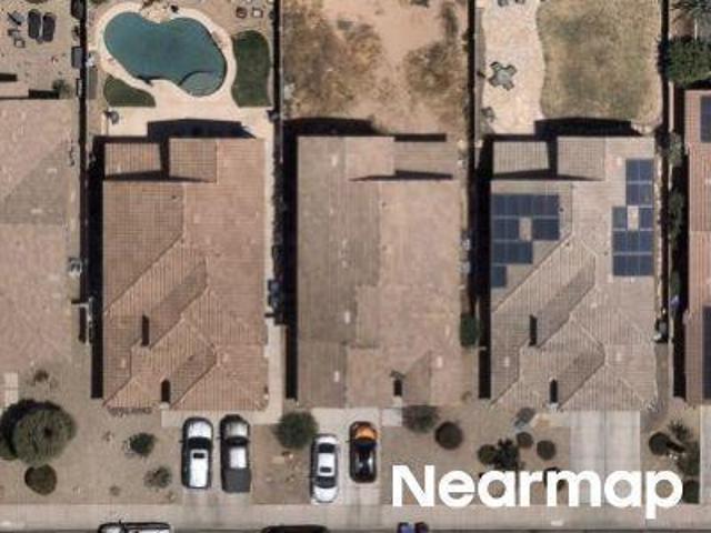 House for sale in Maricopa, Arizona