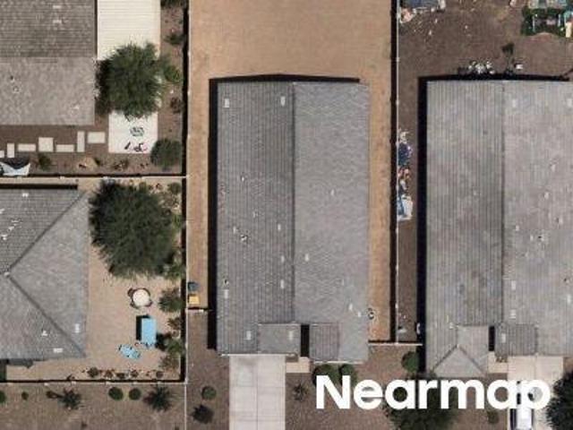 House for sale in Maricopa, Arizona