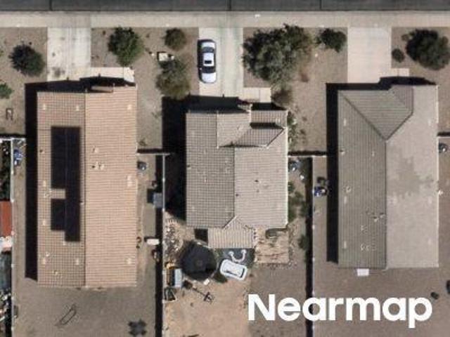 Property for sale in Maricopa, Arizona
