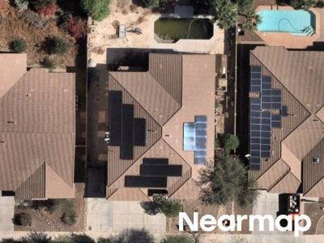 House for sale in Surprise, Arizona