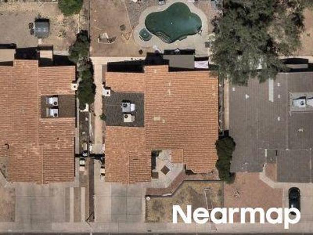 Property for sale in Glendale, Arizona