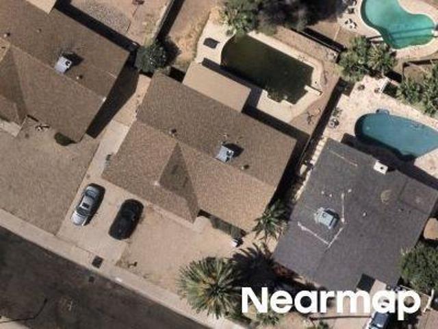 House for sale in North Mountain, Phoenix