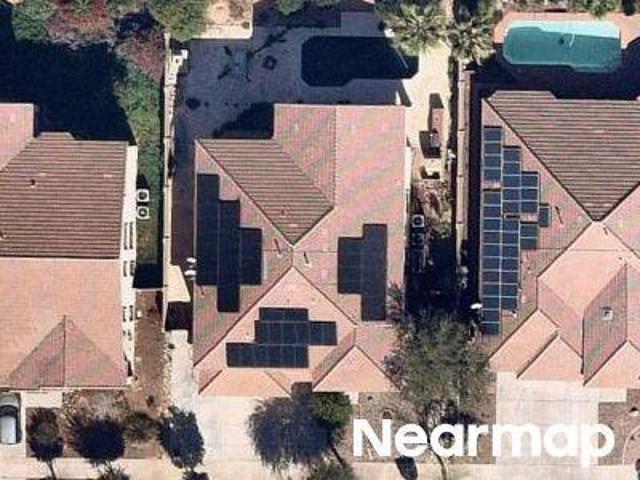 House for sale in Surprise, Arizona