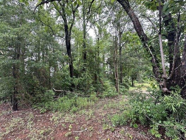 Land for sale in Marshall, Harrison County