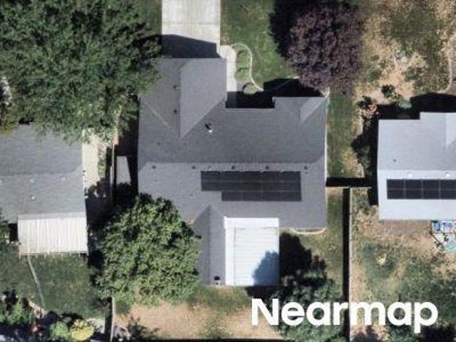 House for sale in Meridian, Idaho