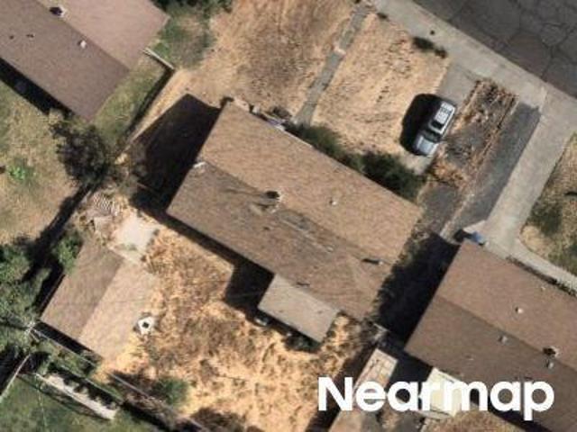 House for sale in Moses Lake, Washington